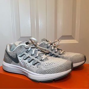 Nike Running Sneakers